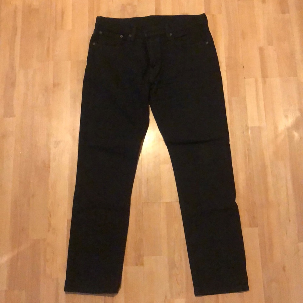 Men’s 511 Levi’s